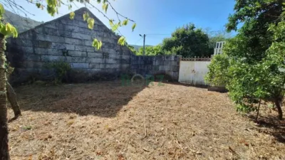 House in Francelos photo 44