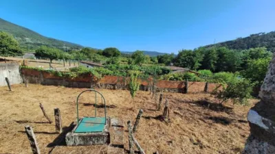House in Francelos photo 45