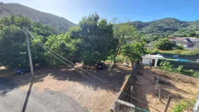 House in Francelos photo 46