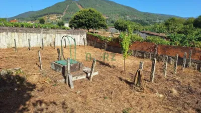 House in Francelos photo 47