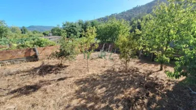 House in Francelos photo 48