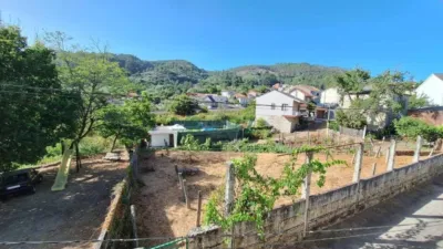 House in Francelos photo 50