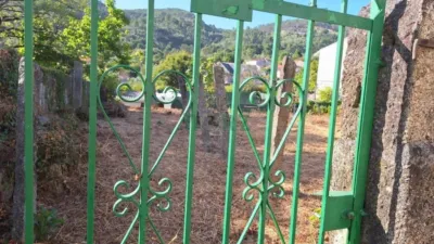 House in Francelos photo 51