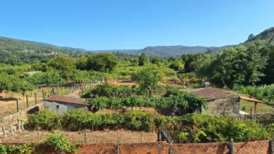 House in Francelos photo 52