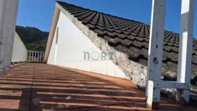 House in Francelos photo 5
