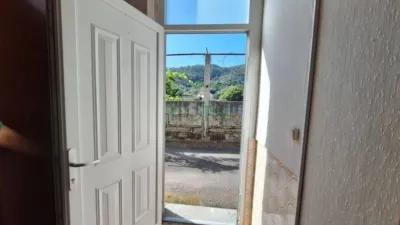 House in Francelos photo 6