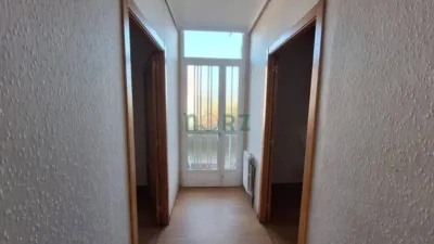 House in Francelos photo 7