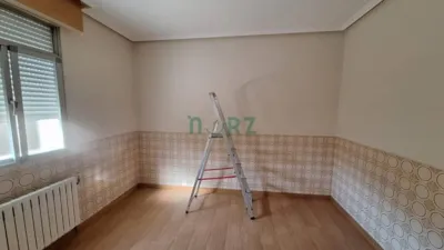 House in Francelos photo 8