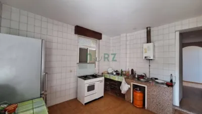 House in Francelos photo 9
