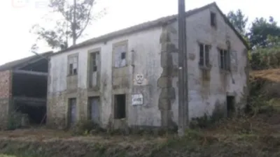 House in Lalín photo 3