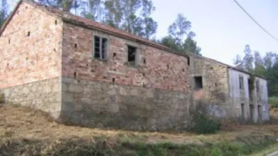 House in Lalín photo 4