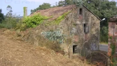 House in Lalín photo 5