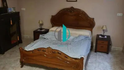 Casa adosada en venta en Navarrete, Navarrete de 300.000 €