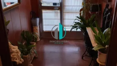 Casa adosada en venta en Navarrete, Navarrete de 300.000 €