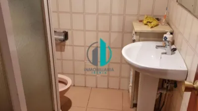 Casa adosada en venta en Navarrete, Navarrete de 300.000 €