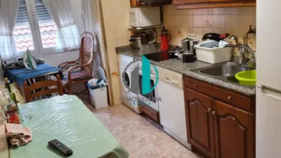 Casa adosada en venta en Navarrete, Navarrete de 300.000 €