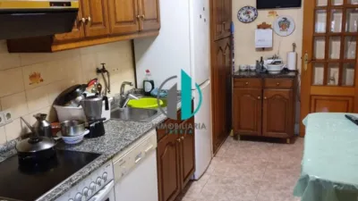 Casa adosada en venta en Navarrete, Navarrete de 300.000 €