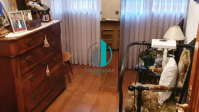 Casa adosada en venta en Navarrete, Navarrete de 300.000 €