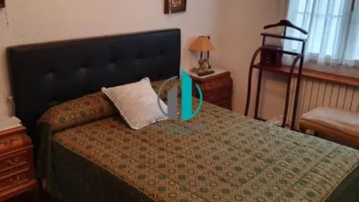 Casa adosada en venta en Navarrete, Navarrete de 300.000 €