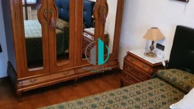 Casa adosada en venta en Navarrete, Navarrete de 300.000 €