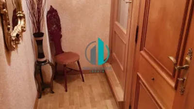 Casa adosada en venta en Navarrete, Navarrete de 300.000 €