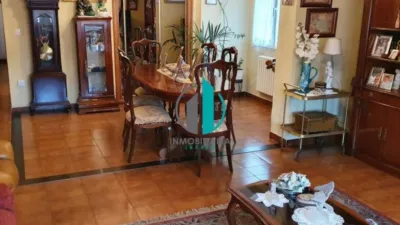 Casa adosada en venta en Navarrete, Navarrete de 300.000 €