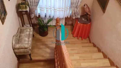 Casa adosada en venta en Navarrete, Navarrete de 300.000 €