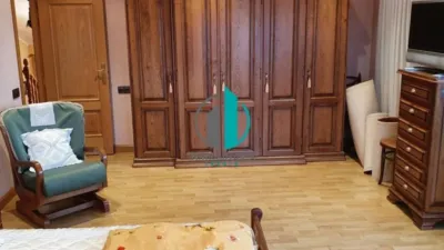 Casa adosada en venta en Navarrete, Navarrete de 300.000 €
