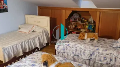 Casa adosada en venta en Navarrete, Navarrete de 300.000 €