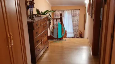 Casa adosada en venta en Navarrete, Navarrete de 300.000 €