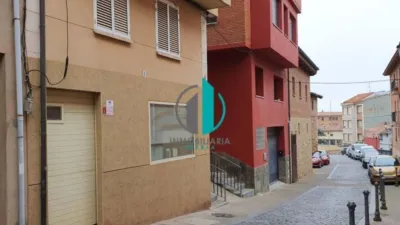 Casa adosada en venta en Navarrete, Navarrete de 300.000 €