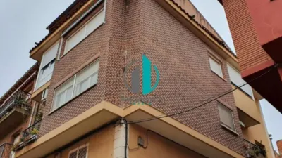 Casa adosada en venta en Navarrete, Navarrete de 300.000 €