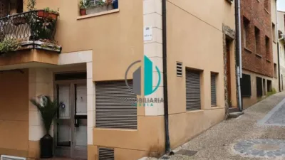 Casa adosada en venta en Navarrete, Navarrete de 300.000 €