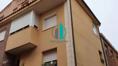 Casa adosada en venta en Navarrete, Navarrete de 300.000 €