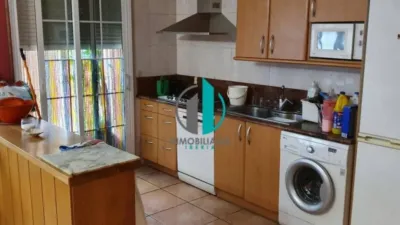 Casa adosada en venta en Navarrete, Navarrete de 300.000 €