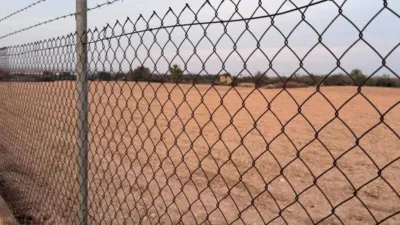 Terreno en venta en Matola-La Foia-Las Bayas-La Marina - Más