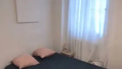 Piso en alquiler en Guindalera - Imagen 2