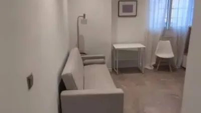 Piso en alquiler en Guindalera - Imagen 5