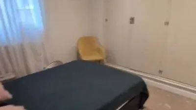 Piso en alquiler en Guindalera - Imagen 6
