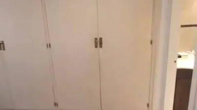 Piso en alquiler en Guindalera - Imagen 8