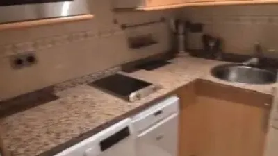 Piso en alquiler en Guindalera - Imagen 9