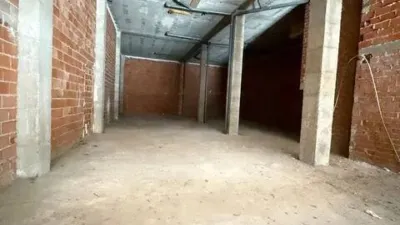 Local comercial en alquiler en Calle Teodoro Camino - Vista 4