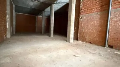 Local comercial en alquiler en Calle Teodoro Camino - Vista 5