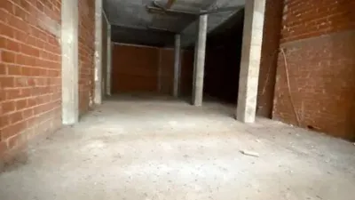 Local comercial en alquiler en Calle Teodoro Camino - Més