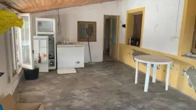 Casa – Rafal, Barrio Los Migalos - Vista 2