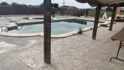 Casa – Rafal, Barrio Los Migalos - Vista 3