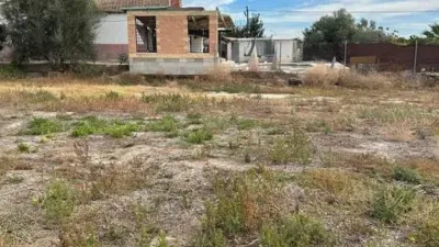 Casa – Rafal, Barrio Los Migalos - Vista 4