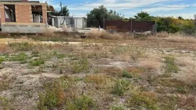 Casa – Rafal, Barrio Los Migalos - Vista 5