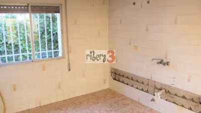 Chalet en Santiago de la Ribera photo 9