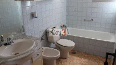 Chalet en Santiago de la Ribera photo 22